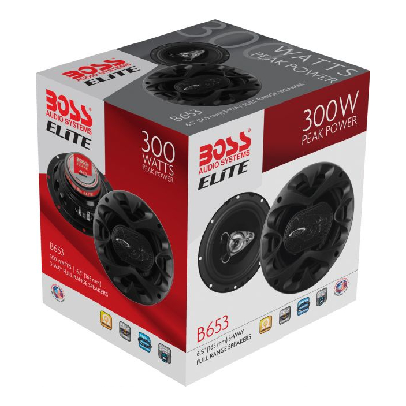 Additional product image